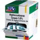 1.0% Hydrocortisone Cream, 0.9gm (25/Box)
