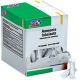 Ammonia Inhalant Ampoules, 100/Box