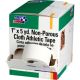 Athletic Tape, Non-Porous Cloth, 1