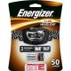 Energizer™ 3 LED Headlight