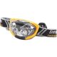 Contractor™ 6 LED Industrial Headlight