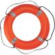 Stearns™ Ring Buoy, Non-Reflective, 24