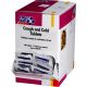 Cold & Cough Tablets (250/Box)