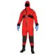 Stearns™ Ice Rescue Suit, Adult Oversize (220-330 lb; Max Height 6'9