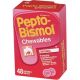 Pepto Bismol™ (48/Box)