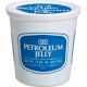 Petroleum Jelly (15 oz)