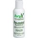IvyX™ Pre-Contact Solution