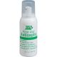 Antiseptic Pump Spray (3 oz)