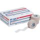 Elastic First Aid Tape, 1