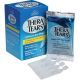 Thera Tears Lubricant Eye Drops, .02 oz Ampules