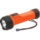 Energizer™ Intrinsically Safe™ LED Flashlight, 2D