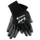 Memphis Ninja™ X Gloves, LG