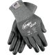Memphis Ninja™ Max Gloves, LG