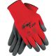 Memphis Ninja™ Flex Gloves, LG