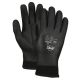 Memphis Ninja™ Ice FC Gloves, LG