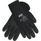 Memphis Ninja™ Ice Gloves, LG