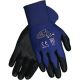 Memphis Ninja™ Lite Gloves, SM