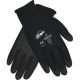 Memphis Ninja™ HPT™ Gloves