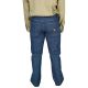 River City Max Comfort™ FR Jeans, Size 34 x 30