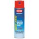 Krylon™ Quick-Mark™ Inverted Marking Paint, Water-Based, Fluorescent Safety Red