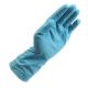 PowerCoat™ Disposable Nitrile Gloves, MD