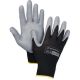 Pure Fit 395 Gloves, LG