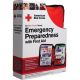 American Red Cross Emergency Preparedness Kit