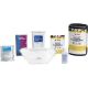Germ Guard Personal Protection Pack w/ N95 Mask