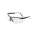 S3200X Uvex™ Genesis™ Eyewear, Clear, Anti-Fog Lens