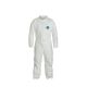 Tyvek™ Coveralls w/ Open Wrists & Ankles, 2XL