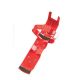 Universal Strap Bracket (Fits 5 & 6 lb Extinguishers)