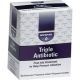 Water-Jel™ Triple Antibiotic Ointment (144/Box)