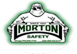 Morton Safety