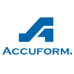 Acuform