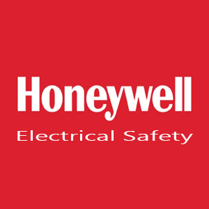 Honeywell Electrical Safety