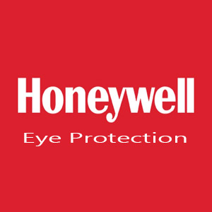 Honeywell Eye Protection