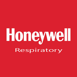 Honeywell Respiratory