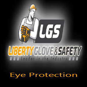 Liberty Eye Protection