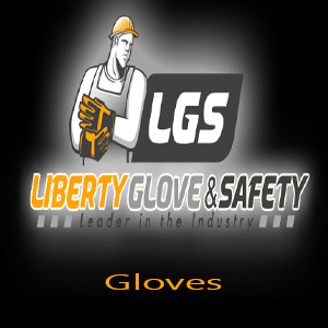Liberty Gloves