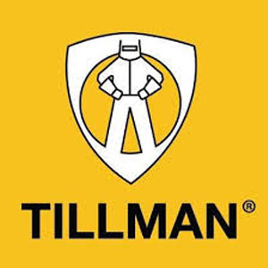 J Tillman
