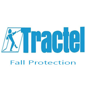 Tractel Fall Protection